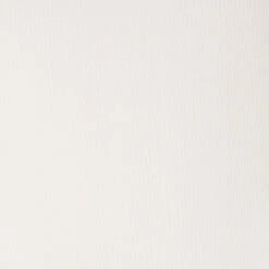 Purcell Wood Patio Loveseat - Project 62™ -Crosley Shop GUEST 9dff0e79 4e71 49c5 9b9a 56c0521bb58f