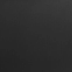 Richland 5pc Outdoor Wicker Conversation Set With Fire Table - Crosley 18 Richland 5pc Outdoor Wicker Conversation Set With Fire Table - Crosley -Crosley Shop GUEST 9e02977d a652 4a5c 9ee3 d05c26c8468d