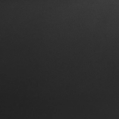 Richland 5pc Outdoor Wicker Conversation Set With Fire Table - Crosley 7 Richland 5pc Outdoor Wicker Conversation Set With Fire Table - Crosley - Image 5