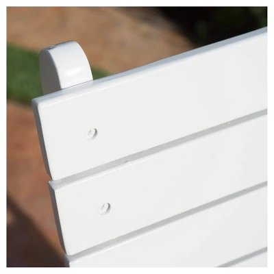 Positano 4pk Acacia Wood Folding Dining Chairs - Christopher Knight Home 3 Positano 4pk Acacia Wood Folding Dining Chairs - Christopher Knight Home