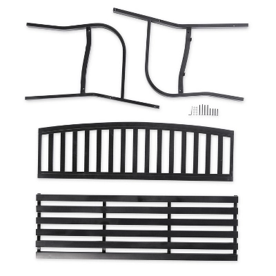 Evergreen Bench 4 Evergreen Bench - Image 2