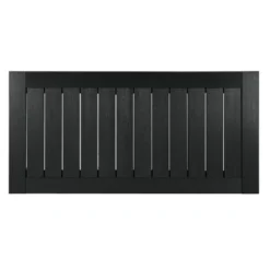 4pc Lehigh Garden Adirondack Conversation Patio Set - Highwood -Crosley Shop GUEST 9e63245e 507c 4623 bceb 183a58b10fa2