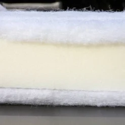 Outdoor Sectional Chairs With Cushions - Captiva Designs 15 Outdoor Sectional Chairs With Cushions - Captiva Designs -Crosley Shop GUEST a10d4932 75a9 4015 8052 3cfad20658d3 2