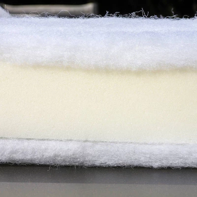 Outdoor Sectional Chairs With Cushions - Captiva Designs 6 Outdoor Sectional Chairs With Cushions - Captiva Designs - Image 4