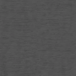 2pc Ryegate Weathered Teak Sling Outdoor Patio Dining Chairs Arm Chairs Gray - Threshold™ -Crosley Shop GUEST a1983d31 f4d8 4e29 892c 1b80ce56bf37