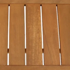 Sunnydaze Decor Sunnydaze Outdoor Meranti Wood With Teak Oil Finish Rectangular Wooden Patio Coffee Table - 35" - Brown 13 Sunnydaze Decor Sunnydaze Outdoor Meranti Wood With Teak Oil Finish Rectangular Wooden Patio Coffee Table - 35" - Brown -Crosley Shop GUEST a19f07f8 61d3 445e 9fd8 606232172303