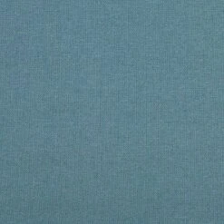 Prescott Outdoor Wicker Ottoman - Blue/Brown - Crosley -Crosley Shop GUEST a1a40423 bc1a 4314 bea5 15b474703f83