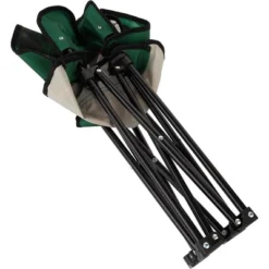 Toy To Enjoy Outdoor Dinosaur Chair For Kids (Ages 2 To 5) -Crosley Shop GUEST a2d95083 18c6 45bd a26d d7418748089d