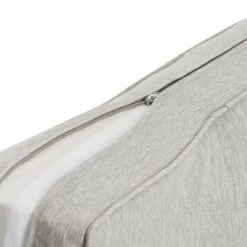 Bradenton 5pc Outdoor Wicker Conversation Set With Fire Table - Crosley 31 Bradenton 5pc Outdoor Wicker Conversation Set With Fire Table - Crosley -Crosley Shop GUEST a345dfbe 5996 419b af92 b0e63624095d