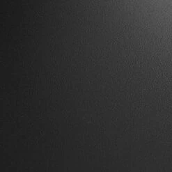 Fenton 4pk Outdoor Wicker Stackable Chairs - Gray - Crosley -Crosley Shop GUEST a3df4441 896f 4c7a 9d41 39fe80618b56