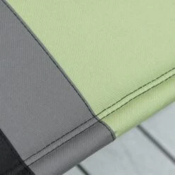 Outsunny XL Oversize Zero Gravity Recliner, Padded Patio Lounger Chair, Folding Chair With Adjustable Backrest, Cup Holder And Headrest For Backyard, Poolside, Lawn 13 Outsunny XL Oversize Zero Gravity Recliner, Padded Patio Lounger Chair, Folding Chair With Adjustable Backrest, Cup Holder And Headrest For Backyard, Poolside, Lawn -Crosley Shop GUEST a483548e af07 4e52 a8cb 2c59bd5bed8a