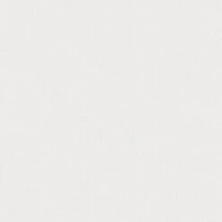 Southport Patio Egg Chair - Opalhouse -Crosley Shop GUEST a4e74188 f5ae 4877 9bd6 e458fd1d9ef3