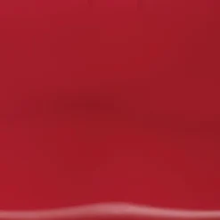 Griffith Outdoor Loveseat - Bright Red - Crosley 15 Griffith Outdoor Loveseat - Bright Red - Crosley -Crosley Shop GUEST a5483299 7b20 4f80 a113 a67cc414c9eb