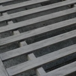 Sopra Wood Patio Daybed - Blue Spruce - Cambridge Casual 14 Sopra Wood Patio Daybed - Blue Spruce - Cambridge Casual -Crosley Shop GUEST a57e7382 b1f5 48ba 9171 236ab3f6d822