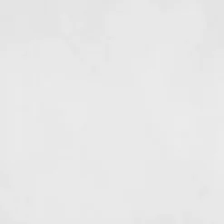 Kaplan Outdoor Metal Sofa White With Gray Cushions - Crosley -Crosley Shop GUEST a676c9d4 ce4a 43c2 b97d 38feaba8dbbb