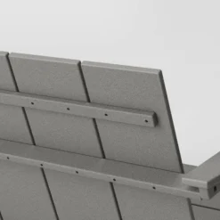 Moore POLYWOOD Patio Loveseat - Project 62™ -Crosley Shop GUEST a72d49d1 5950 4bcb b600 75260c3ebcef