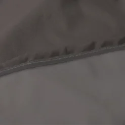 Classic Accessories Ravenna Water-Resistant Ping Pong Table Cover, Dark Taupe 17 Classic Accessories Ravenna Water-Resistant Ping Pong Table Cover, Dark Taupe -Crosley Shop GUEST a80cf1ff ad05 4edf 9587 025dd43d3c38 2