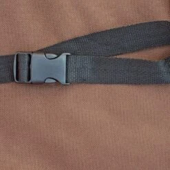 28" Ultimate Rocking Chair Cover - Duck Covers -Crosley Shop GUEST a8637bbe 776c 48a7 bef1 004b4d408159