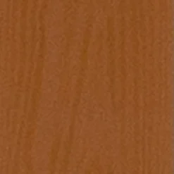 Emma And Oliver 4 Pack Outdoor All-Weather Poly Resin Wood Adirondack Chairs -Crosley Shop GUEST a98f5dbf 18ea 4b73 8cf2 8955966bf7fe