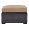 Biscayne Ottoman With Mist Cushions - Crosley -Crosley Shop GUEST a9c827fd ef05 40cc 8679 45f340510180
