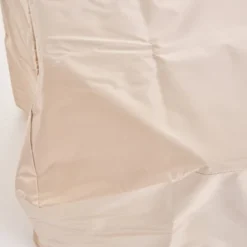 Christopher Knight Home Cordoba 5pc Iron Outdoor Patio Fire Pit Furniture Set 29 Christopher Knight Home Cordoba 5pc Iron Outdoor Patio Fire Pit Furniture Set -Crosley Shop GUEST af8e63f9 45fb 4b94 bb57 e3976cb0ba5e 1