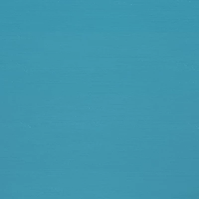 Emma And Oliver Set Of 4 Adirondack Chairs With Cup Holders, Weather Resistant HDPE Adirondack Chairs 4 Emma And Oliver Set Of 4 Adirondack Chairs With Cup Holders, Weather Resistant HDPE Adirondack Chairs - Image 2