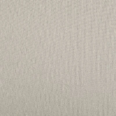 Prescott Outdoor Wicker Sofa - Crosley 4 Prescott Outdoor Wicker Sofa - Crosley - Image 3