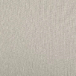 Prescott Outdoor Wicker Ottoman - Taupe/Brown - Crosley -Crosley Shop GUEST b1b058ae 8040 4b70 9afd e201f94f6f6b