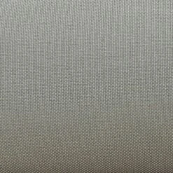 Galia 2pc Square Leg Acacia Wood Chair And Ottoman With Cushions - Brown - Saracina Home -Crosley Shop GUEST b4739655 75bf 444c a687 8e3d5d4c5c71