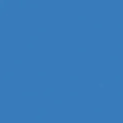 Merrick Lane Round Bar Height Patio Table With Powder Coated Galvanized Steel Frame For Indoor And Outdoor Use -Crosley Shop GUEST b673a746 0f7a 4307 9863 66d2b14effd4