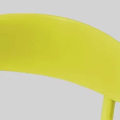 Barbados 3pc Iron Bistro Set - Matte Lime Green - Christopher Knight Home -Crosley Shop GUEST b6c72a69 a792 414a b037 277061898b24