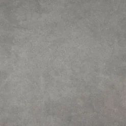 Henning Square Patio Coffee Table, Outdoor Furniture - Project 62™ -Crosley Shop GUEST b710a793 569e 4000 b87a 8e98c79a572b