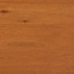 Saracina Home Mid-Century Modern Slatted Outdoor Acacia Arm Chair 10 Saracina Home Mid-Century Modern Slatted Outdoor Acacia Arm Chair -Crosley Shop GUEST b80b2fa6 e4d2 466b 9788 e7ebbd29e2a8