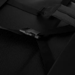 Flash Furniture Extra Wide Foldable Reclining Heated Stadium Chair With Backpack Straps - Black -Crosley Shop GUEST b831731e 86e6 4ae4 9a2d ae7a00d8ffd4