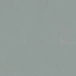 7pc Slatted Chevron Acacia Patio Dining Set - Saracina Home -Crosley Shop GUEST b91a120a e7c4 4d69 a4d5 7a3882c45727