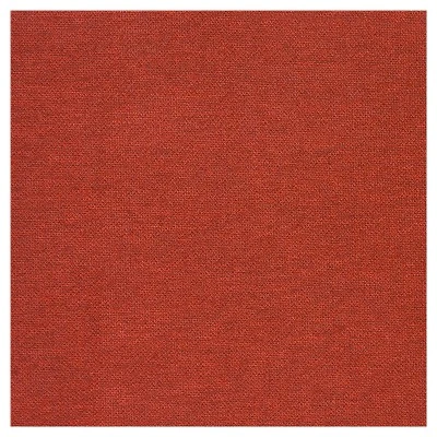 Kiawah 3 Piece Outdoor Wicker Seating Set Sangria - Crosley 8 Kiawah 3 Piece Outdoor Wicker Seating Set Sangria - Crosley - Image 6