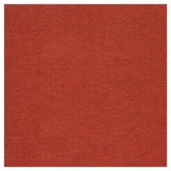 Kiawah 2pc Wicker Patio Chair With Ottoman Seating Set - Crosley -Crosley Shop GUEST b9b463b4 feca 4364 821c 96ff0368c144