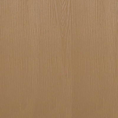 Emma And Oliver All-Weather Polyresin Adirondack Loveseat With Deep Seat And Comfortable Back & Seat Cushions 4 Emma And Oliver All-Weather Polyresin Adirondack Loveseat With Deep Seat And Comfortable Back & Seat Cushions - Image 2