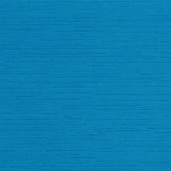 Merrick Lane Set Of Two Folding Adirondack Patio Chairs With Matching Outdoor Side Table -Crosley Shop GUEST bafc0005 0f0f 41ef bbe4 ee8152eab378