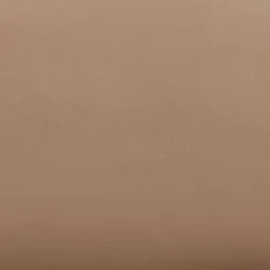 Biscayne Loveseat With Mocha Cushions Brown - Crosley 15 Biscayne Loveseat With Mocha Cushions Brown - Crosley -Crosley Shop GUEST bb5188ea 138a 4741 b251 ac6c5b747ff1 5