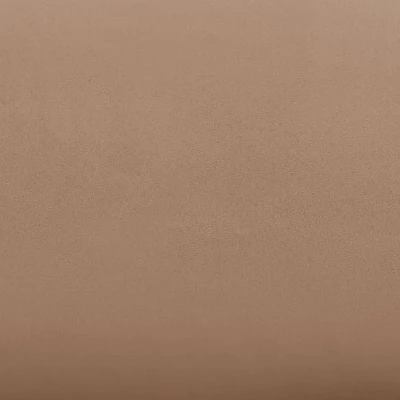 Biscayne Loveseat With Mocha Cushions Brown - Crosley 9 Biscayne Loveseat With Mocha Cushions Brown - Crosley - Image 7