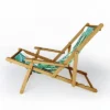 Gale Switzer Havana Jungle Outdoor Sling Chair - Deny Designs -Crosley Shop GUEST bb9ea6aa 555f 4747 8396 c738b691e6c6