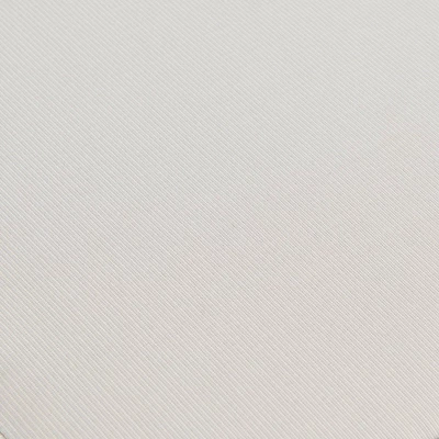 All-Weather Wicker Canaan Outdoor Sofa With Cushions Brown - Alaterre Furniture 9 All-Weather Wicker Canaan Outdoor Sofa With Cushions Brown - Alaterre Furniture - Image 7