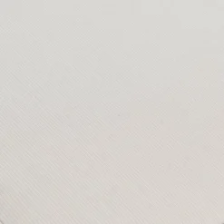 2pk All-Weather Wicker Canaan Outdoor Square Stools With Cushions Brown - Alaterre Furniture 19 2pk All-Weather Wicker Canaan Outdoor Square Stools With Cushions Brown - Alaterre Furniture -Crosley Shop GUEST bbdcbe6f feaf 415b a73c 91f2aed2ff85