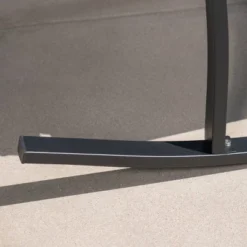 Harmony Wicker Patio Rocking Chair - Christopher Knight Home -Crosley Shop GUEST bdd8d468 d926 417f b552 852c24982f73