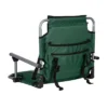 Stansport Folding Stadium Seat With Arms Green/Tan 1 Stansport Folding Stadium Seat With Arms Green/Tan -Crosley Shop GUEST be065d05 c084 466a be40 8efb9337bd52