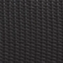 Parksville Patio Storage Bench - Black - CorLiving 19 Parksville Patio Storage Bench - Black - CorLiving -Crosley Shop GUEST c0247c39 4e34 4286 98eb be664d1e8f56