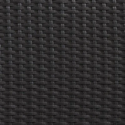 Parksville Patio Storage Bench - Black - CorLiving 11 Parksville Patio Storage Bench - Black - CorLiving - Image 9