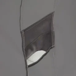 Classic Accessories Ravenna Water-Resistant Rectangle Table Cover, Dark Taupe -Crosley Shop GUEST c098e27e a412 4f66 a1ab 0876f901dbb1 3