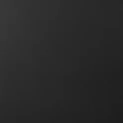 Piermont Outdoor Metal Sectional Side Table - Matte Black - Crosley -Crosley Shop GUEST c198e49d c3c8 4538 bd76 520e9bd55fc5